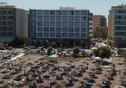 Ibiscus Hotel
