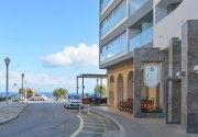 Ibiscus Hotel