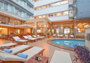 Ibiscus Hotel