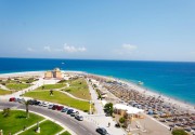 Ibiscus Hotel