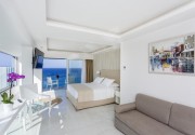 Ibiscus Hotel