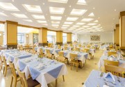 Ibiscus Hotel