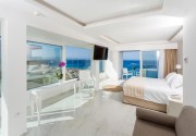 Ibiscus Hotel