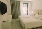 Ibiscus Hotel