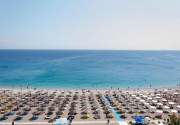 Ibiscus Hotel