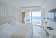 Ibiscus Hotel