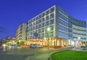 Ibiscus Hotel