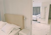 Ibiscus Hotel