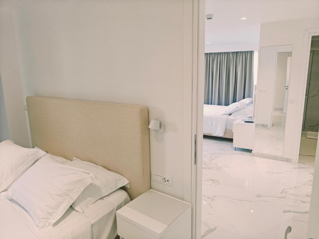 Ibiscus Hotel