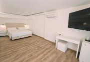 Ibiscus Hotel