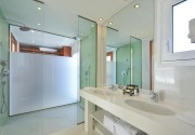 Ibiscus Hotel