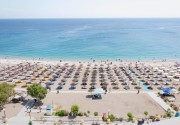 Ibiscus Hotel