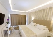 Ibiscus Hotel