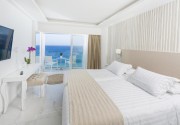 Ibiscus Hotel