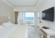 Ibiscus Hotel