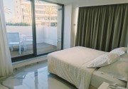 Ibiscus Hotel