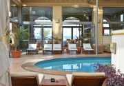 Ibiscus Hotel