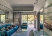 Rodos Park