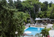 Rodos Park
