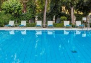 Rodos Park