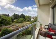 Rodos Park