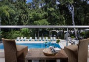 Rodos Park