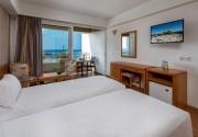 Sirene Beach Hotel - All Inclusive
