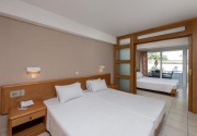 Sirene Beach Hotel - All Inclusive