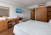 Sirene Beach Hotel - All Inclusive
