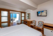 Sirene Beach Hotel - All Inclusive