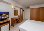 Sirene Beach Hotel - All Inclusive