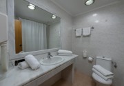 Sirene Beach Hotel - All Inclusive