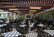 Sirene Beach Hotel - All Inclusive