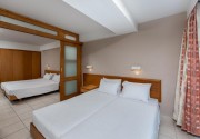 Sirene Beach Hotel - All Inclusive