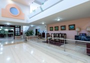 Sirene Beach Hotel - All Inclusive