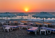 Sirene Beach Hotel - All Inclusive