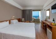 Sirene Beach Hotel - All Inclusive