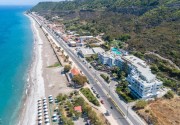Sirene Beach Hotel - All Inclusive