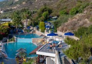 Sirene Beach Hotel - All Inclusive