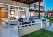 Sirene Beach Hotel - All Inclusive