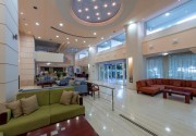 Sirene Beach Hotel - All Inclusive