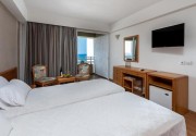 Sirene Beach Hotel - All Inclusive