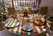 Riad 26