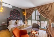 Riad 26