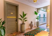 Riad 26