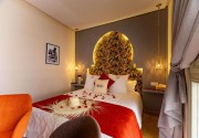 Riad 26