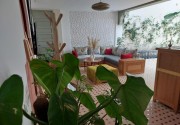 Riad 26