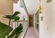 Riad 26