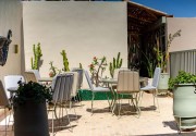 Riad 26