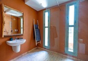 Riad 26